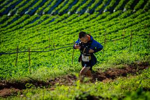 BIB: 
                            <button type="button" onclick="openModal(19160563)" class="btn btn-primary btn-sm float-right btn-popup" data-toggle="modal" data-target=".modal-high-quality">
                        <i class="fas fa-shopping-cart"></i> Add to Cart
                    </button>
                                            <button type="button" onclick="isThisMe(19160563, true)" class="btn btn-success btn-sm float-right btn-popup btn-isme hidden" data-toggle="tooltip" data-placement="bottom" title="นี่คือรูปของคุณใช่ไหม คลิกที่นี่เพื่อเอาเข้าอัลบั้ม">
                        <i class="fas fa-plus"></i> Add to album
                    </button>
                    <button type="button" onclick="isThisMe(19160563, false)" class="btn btn-warning btn-sm float-right btn-popup btn-isnotme hidden">
                        <i class="fas fa-ban"></i> Remove from album
                    </button>